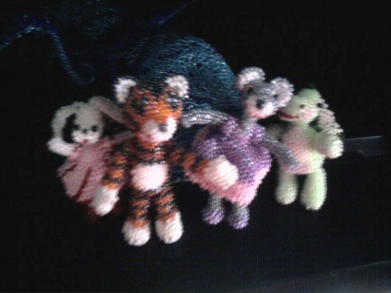 Оксана Кравченко | Краснодар