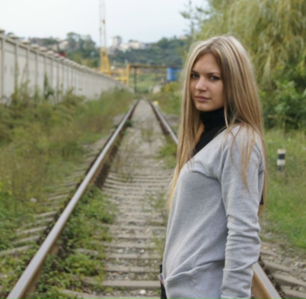 №74, Анна Шкарлетова, Сочи №74, Анна Шкарлетова, Сочи