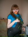 №1 Лена Тюмина 19.06.1985: профиль, фото, статус - ВКонтакте