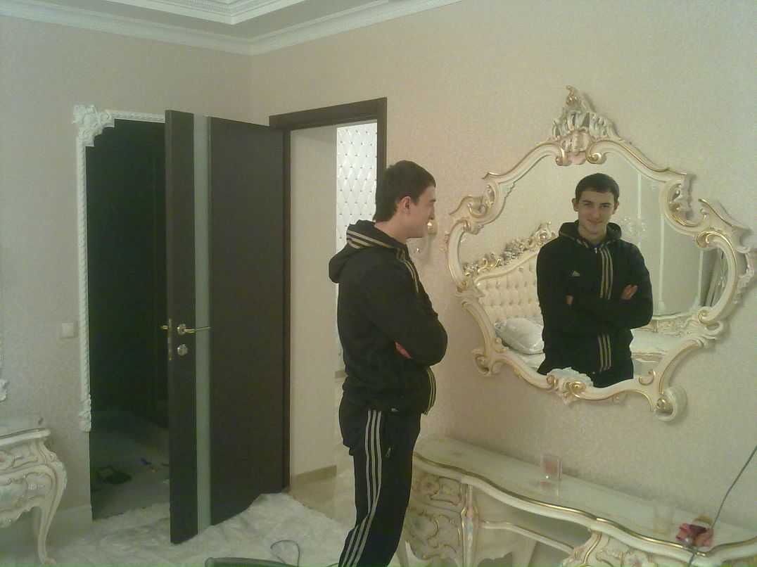 Сергей Дикун | Харьков