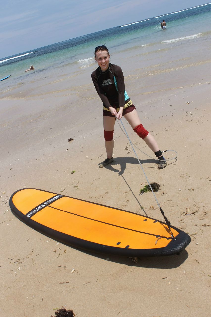 Марина Наумова 'MEL' | Екатеринбург