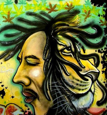 Валерия Валеева | Светловодск