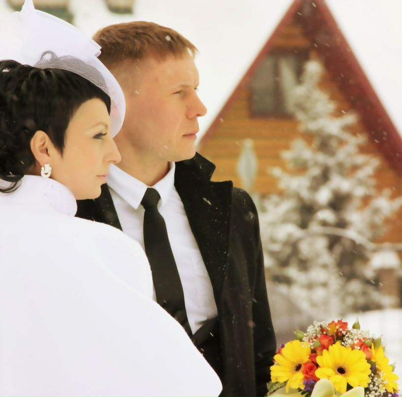 Олег Ермишов | Альметьевск