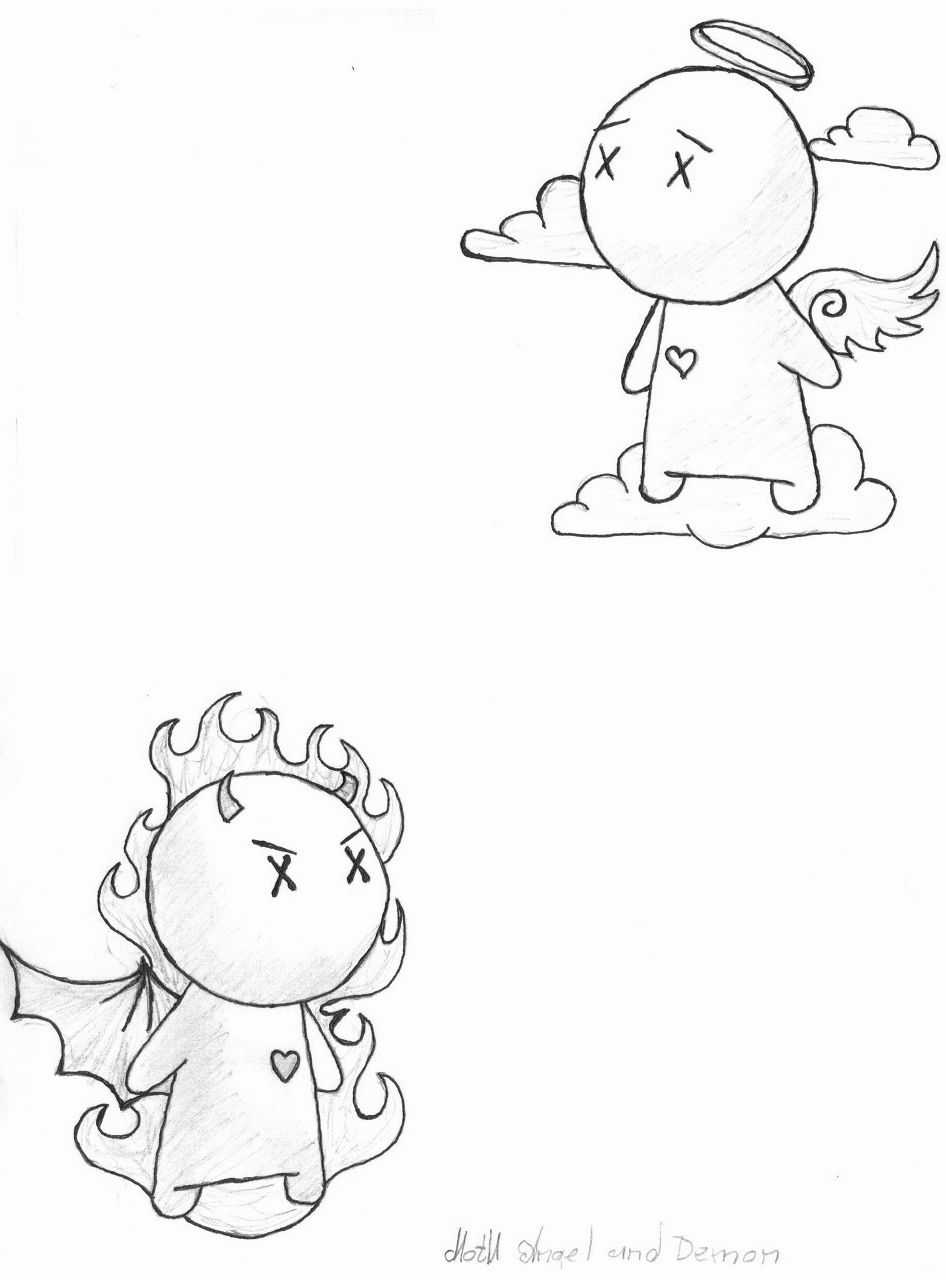 Artur Moon | Санкт-Петербург