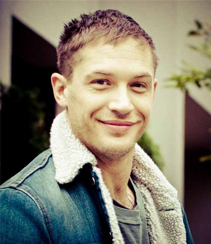 Ольга Вечурко | Киев