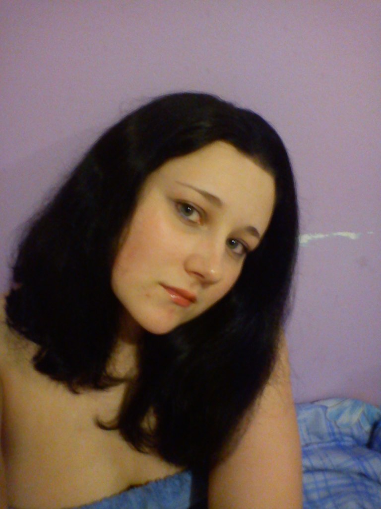 Лидия Надеина | Новосибирск