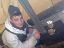 Фотография Губайдуллина Ильшата