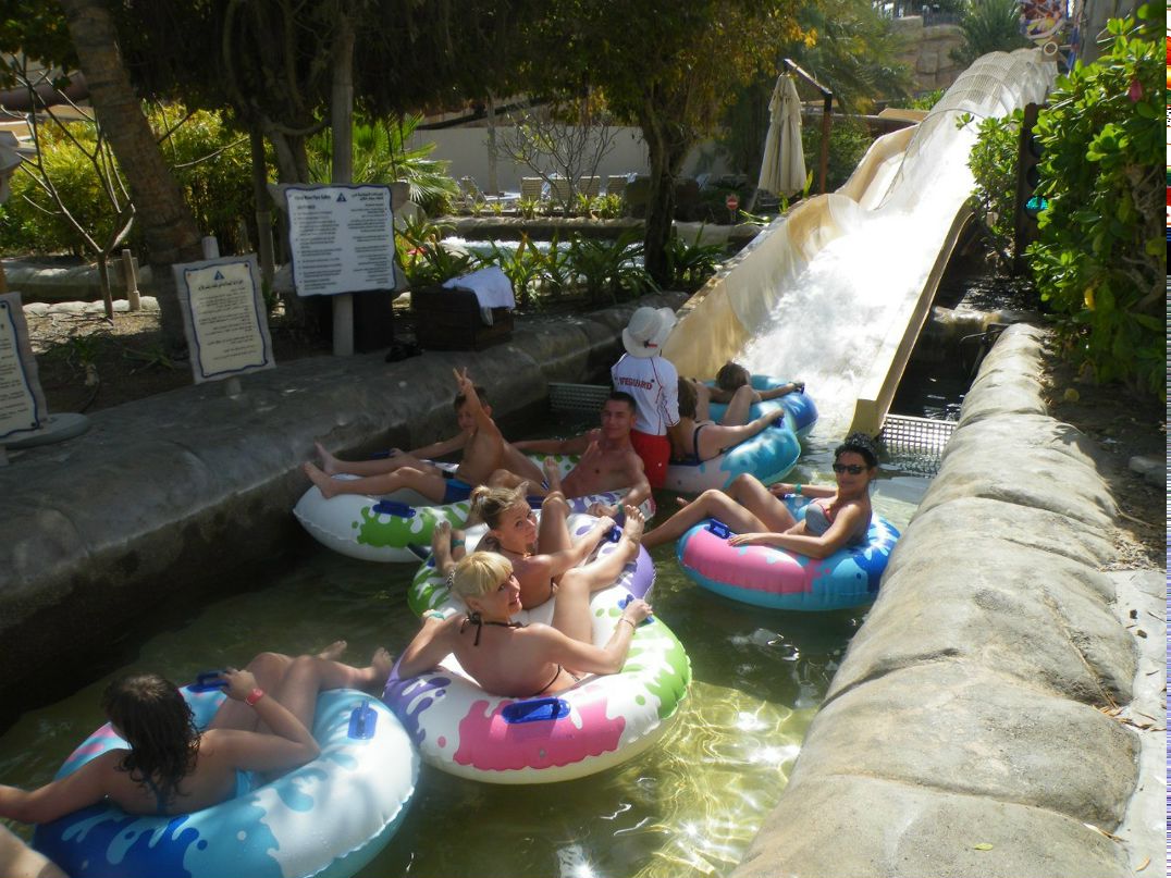 Влад Пахолок | Червоноград