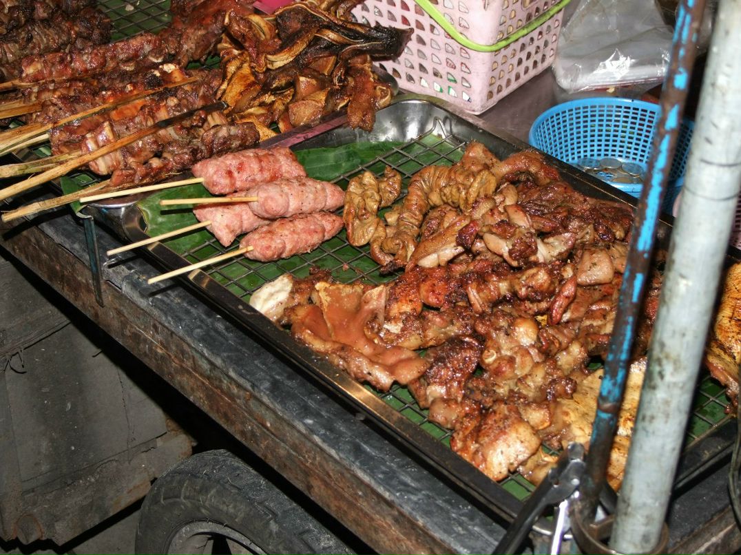 German Vyrodov | Санкт-Петербург