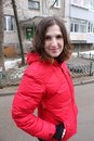 Вера Багринцева, 37 лет, Липецк, Россия, 12.09.1987