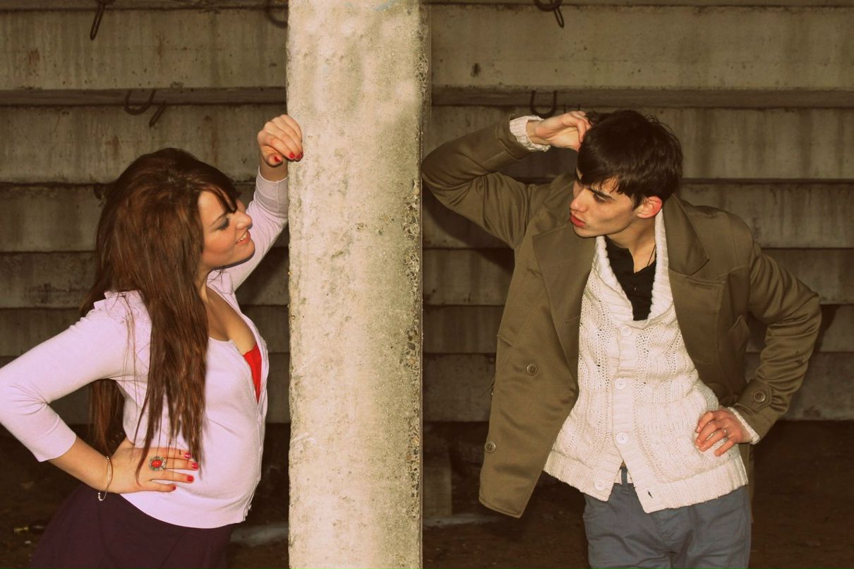 Ander Son | Ижевск