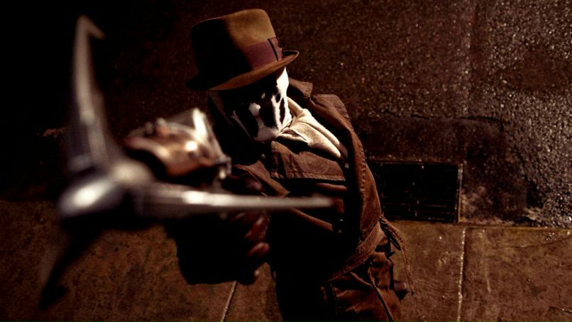 Артем Артемов #Dante# | Ярославль