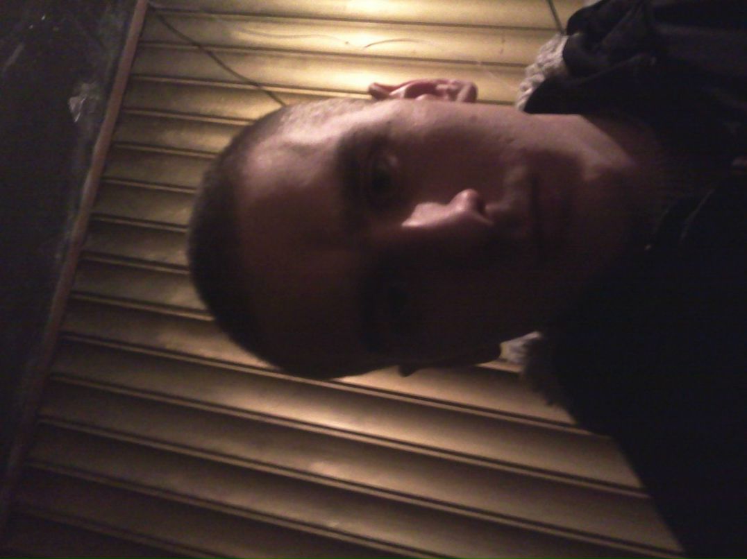 Жека Стогниенко | Одесса