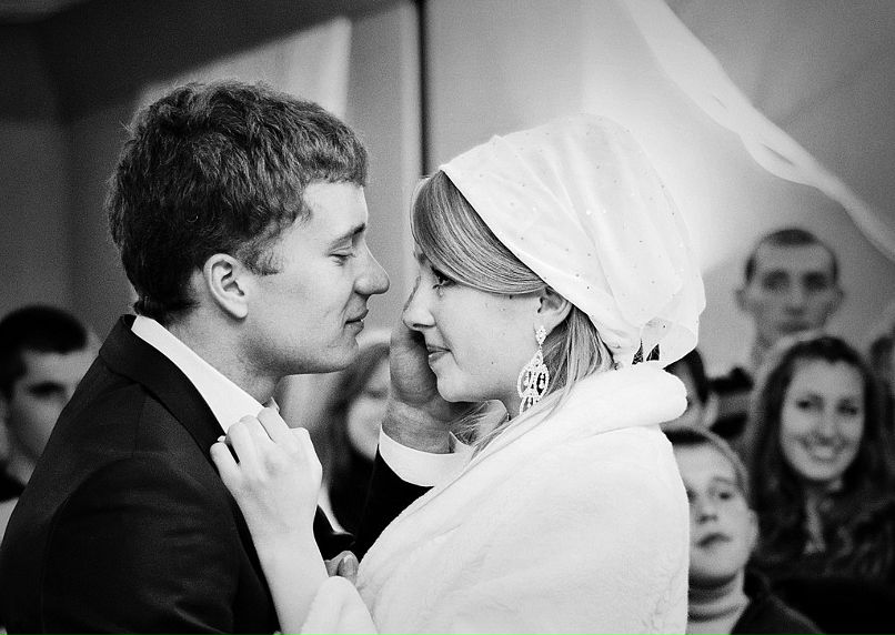 Анатолий Комин | Николаев