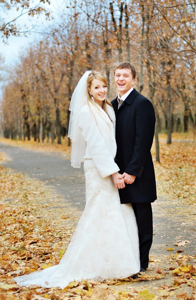 Анатолий Комин | Николаев