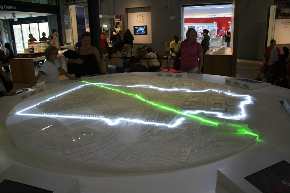 Максим Перфилов | Тюмень