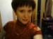 Наталья Гущина фотография #48 (источник - https://vk.com/id70667727)
