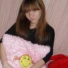 Аватар: Алиюша Сагадиева