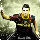 №5 Евгений Marcello