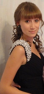 №23, Татьяна Сиделёва, 32 года, Дивногорск №23, Татьяна Сиделёва, 32 года, Дивногорск