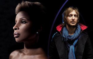 №33, Василиса Качалова, San Francisco №33, Василиса Качалова, San Francisco