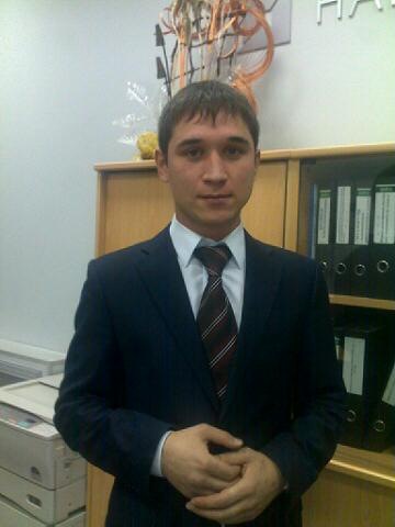 №11, Сергей Аверкиев, 38 лет, Ливны №11, Сергей Аверкиев, 38 лет, Ливны