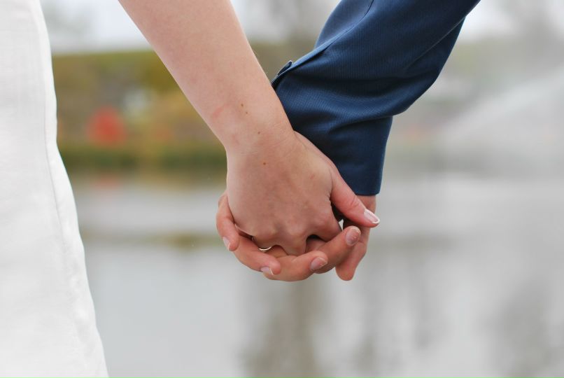 Андрей Волков | 