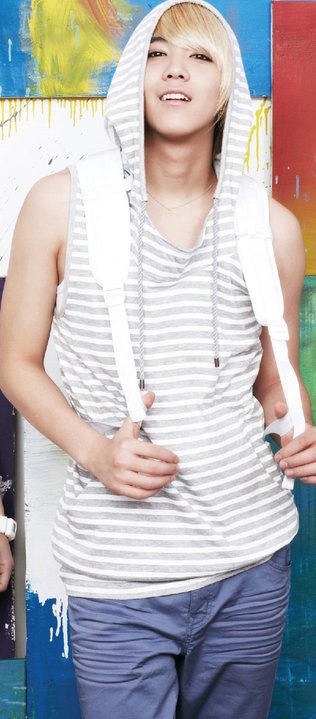 Анастасия Зайцева | Челябинск