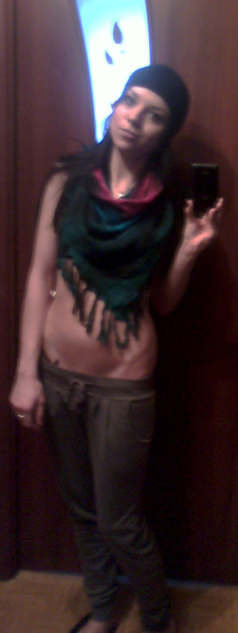 Катрин Куница | Киев