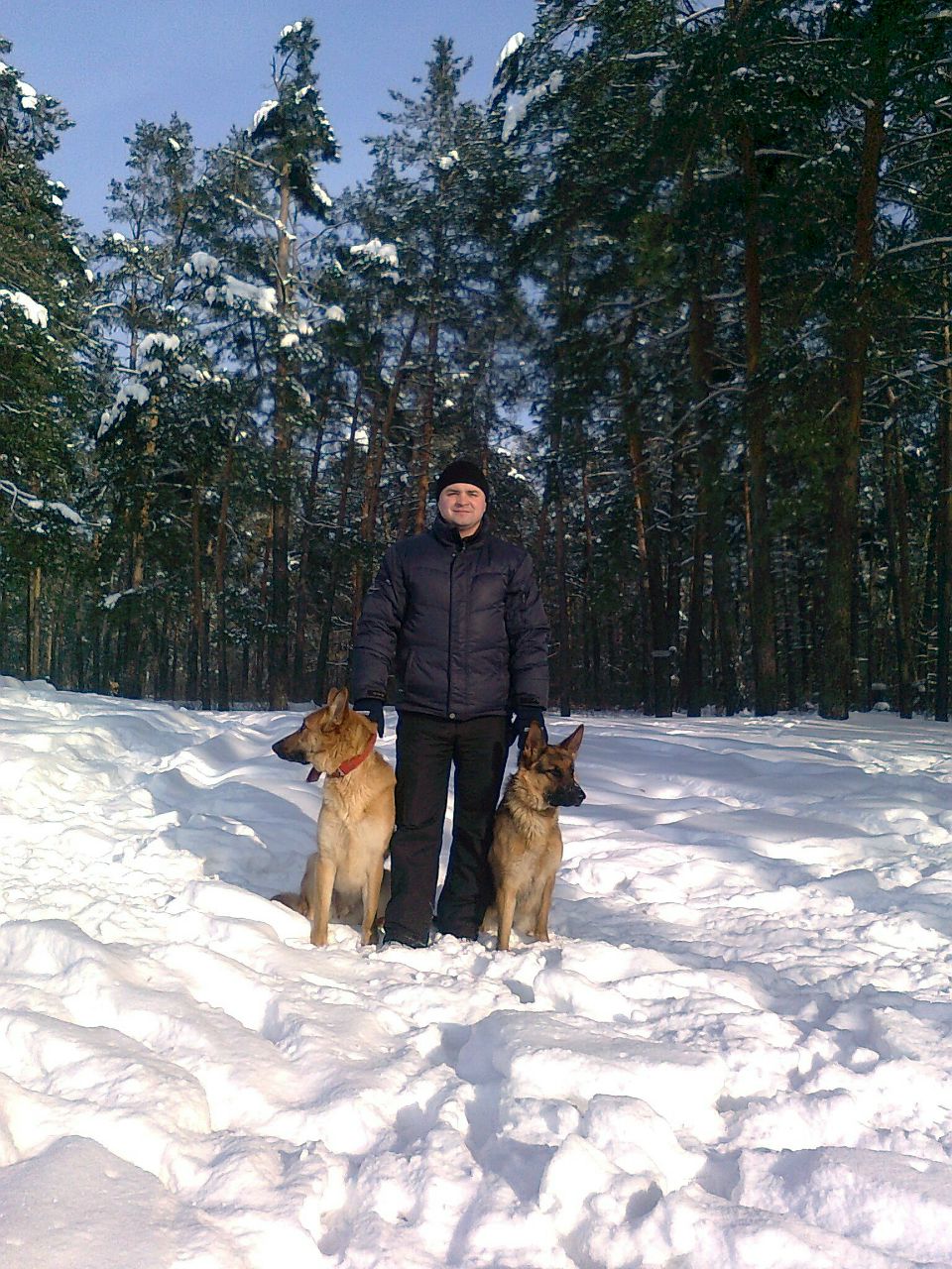 Сергей Мищенко | Киев