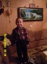 Денис Селянин Масяня | Вологда