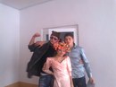 Фотография Хоменко Миколы