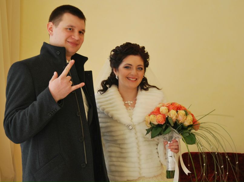 Ірина Кореняк | Бровары