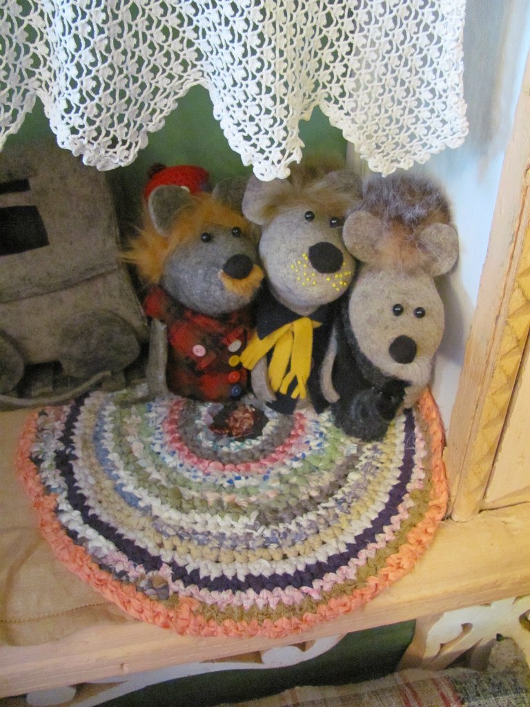 Наташа Алтухова | Москва