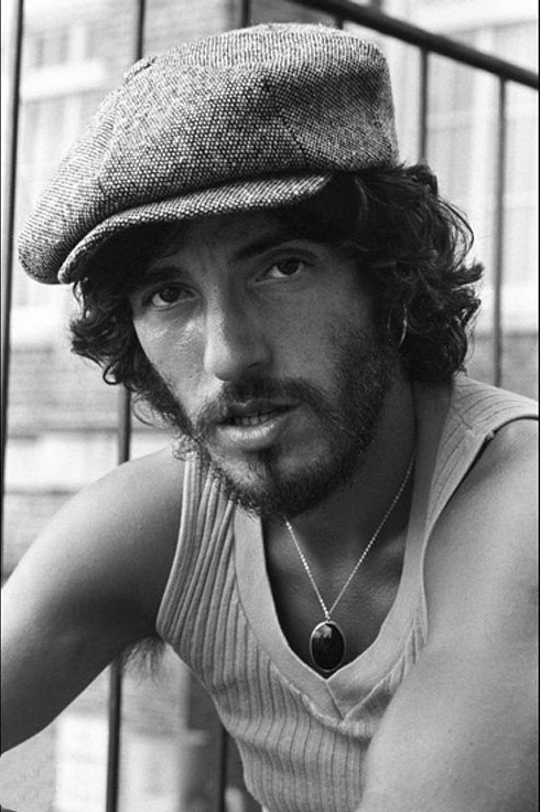 Андрэ Шамильич Mr_Che | Харьков