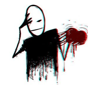 Юлия Пуговица СЧАСТЬЕ ЕСТЬ | Санкт-Петербург