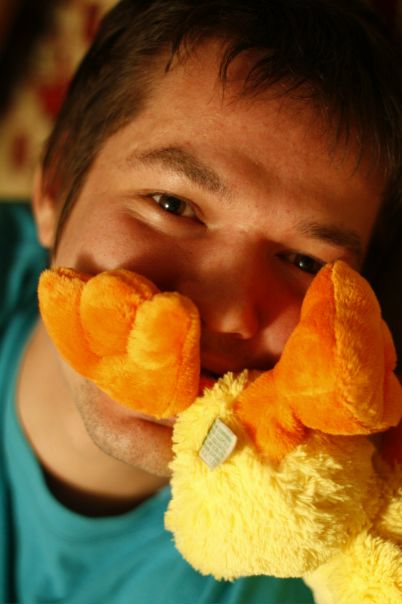 №78, Nikita Veremey №78, Nikita Veremey