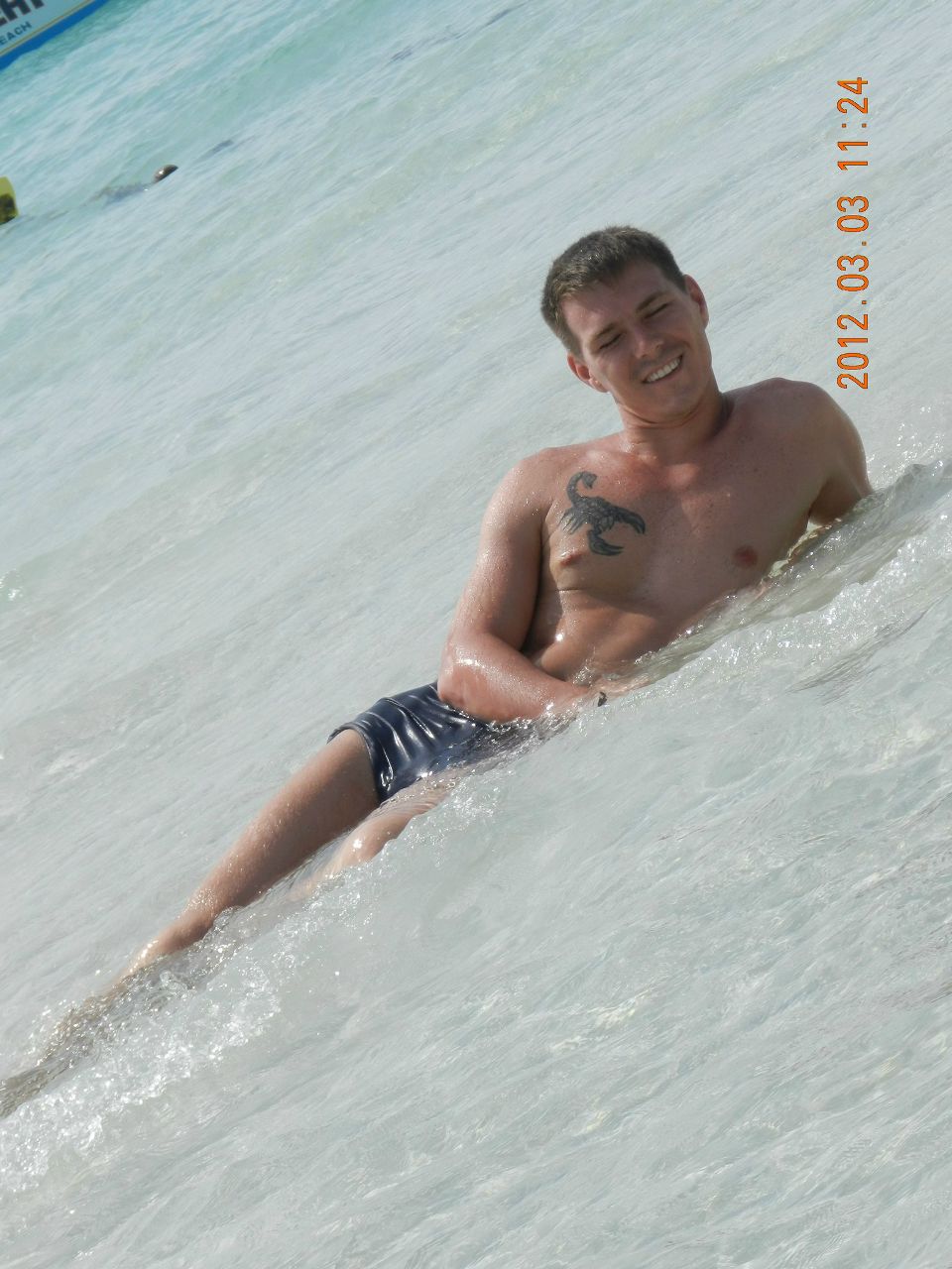 Руслан Габдрахманов | Казань