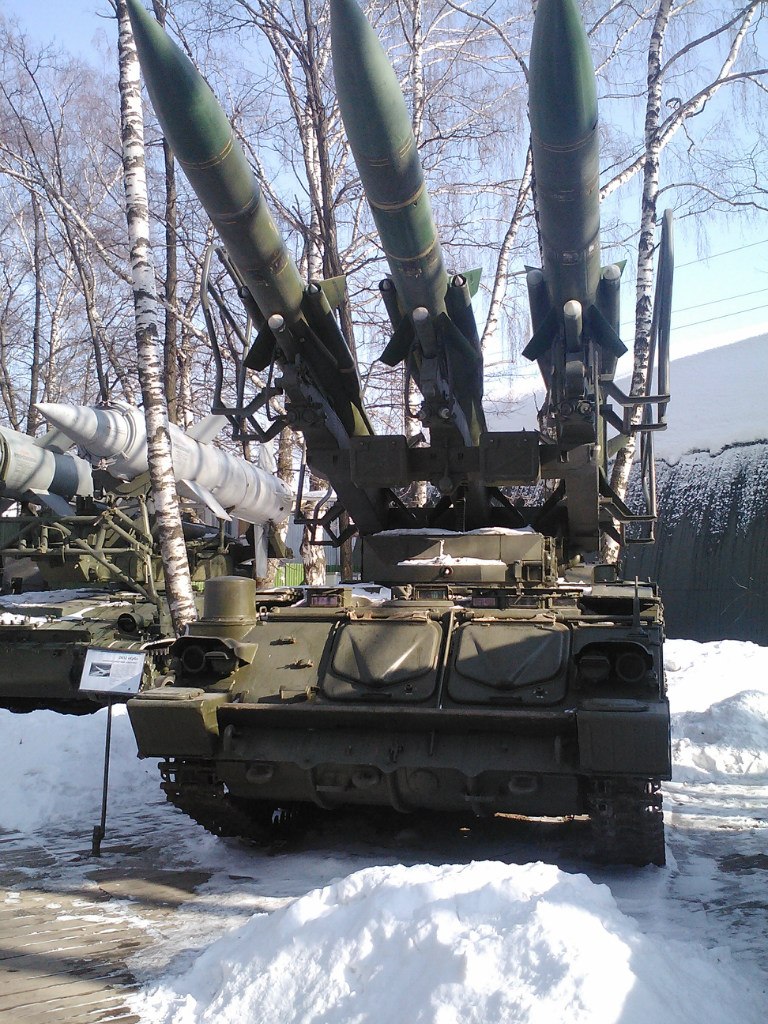 Евгений Ершов | Москва