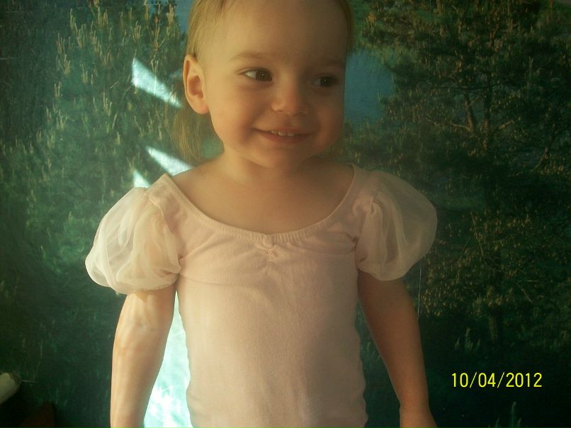 Наталья Дрекунова | Великий Новгород