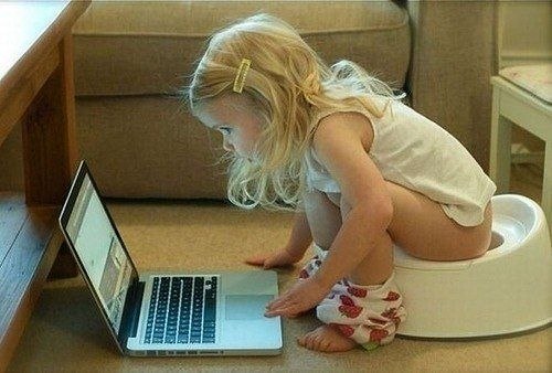 Ирина Пенькова | Новомосковск