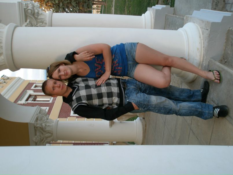 Сергей Споршев | 