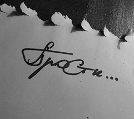 Алексей Пуховский михайлович | Санкт-Петербург