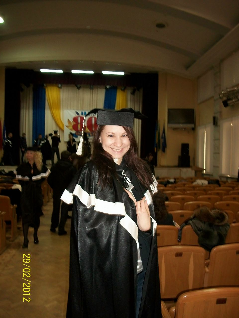 Елена Котенко | 