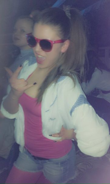 №182, Юлия Витковская, Москва №182, Юлия Витковская, Москва