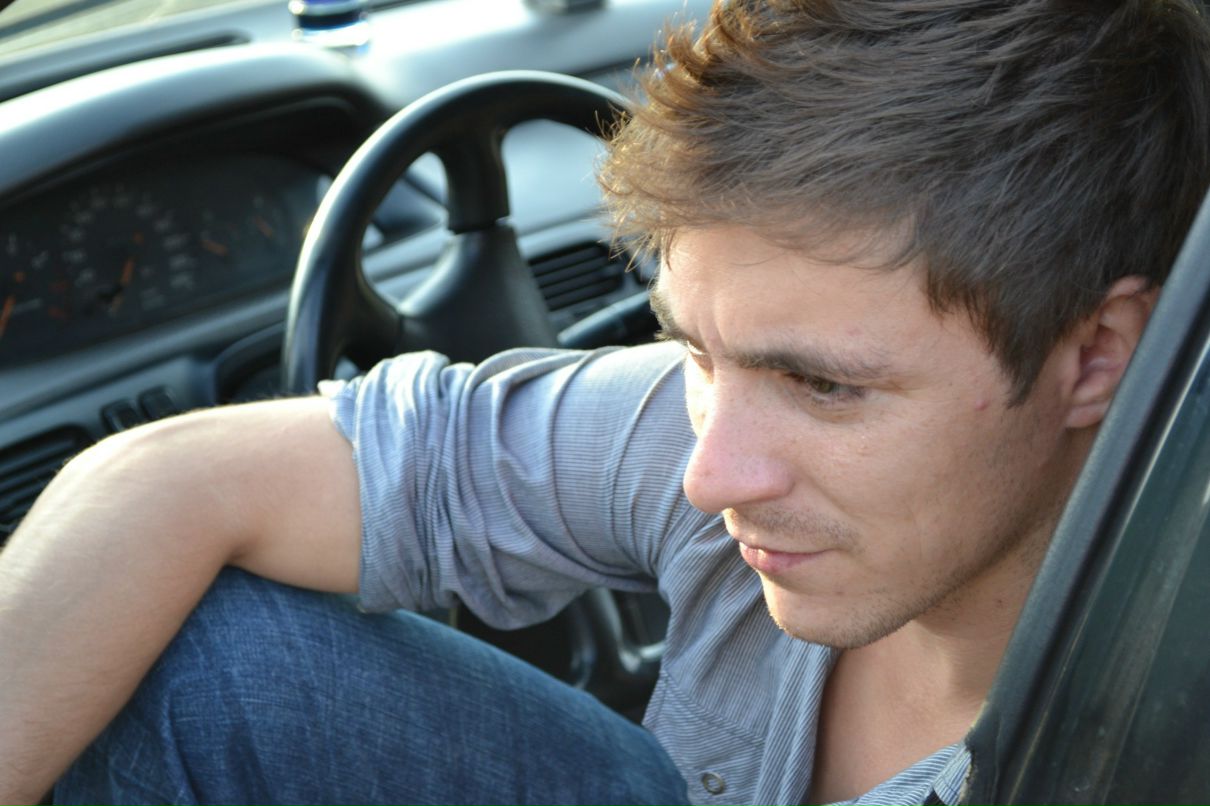 Рома Маркин n***Green*** | Иваново