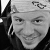 Андрей Головня, Ухта,34 года