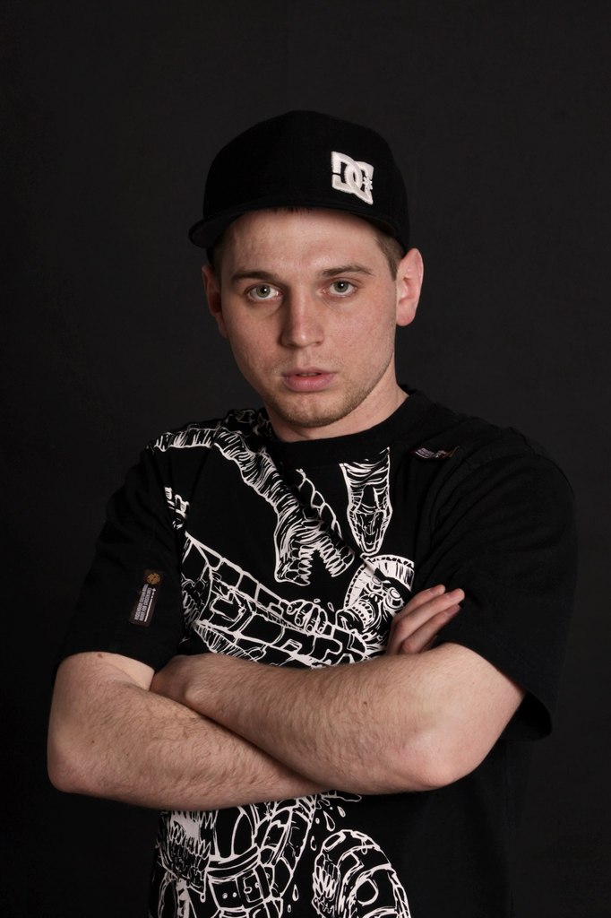 Виталий Сметанин | Запорожье