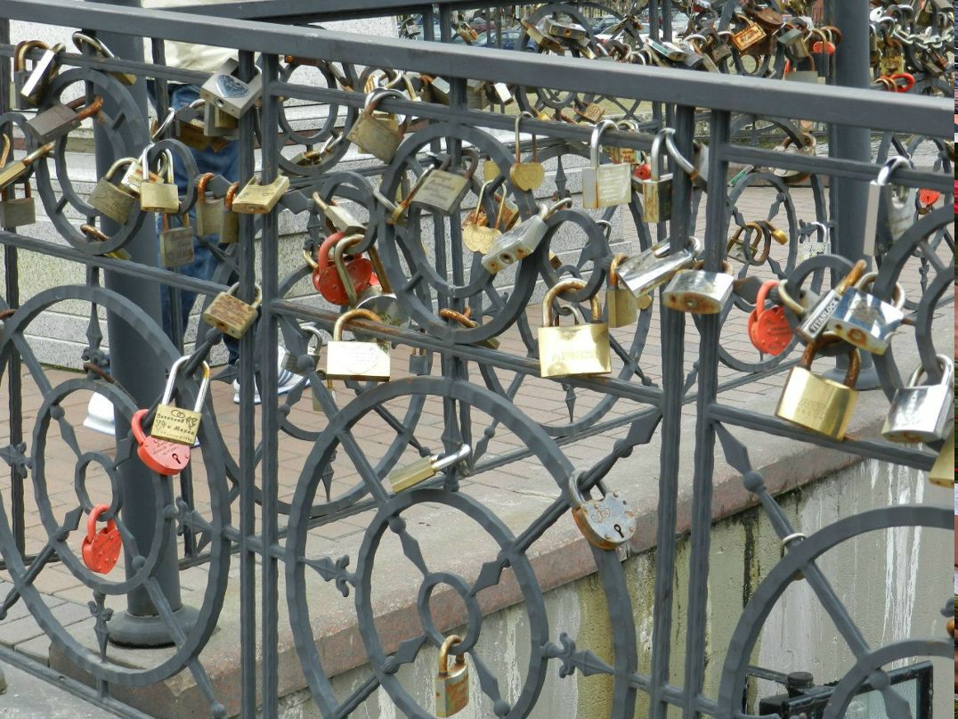 Иван Анфалов +++ | Вологда