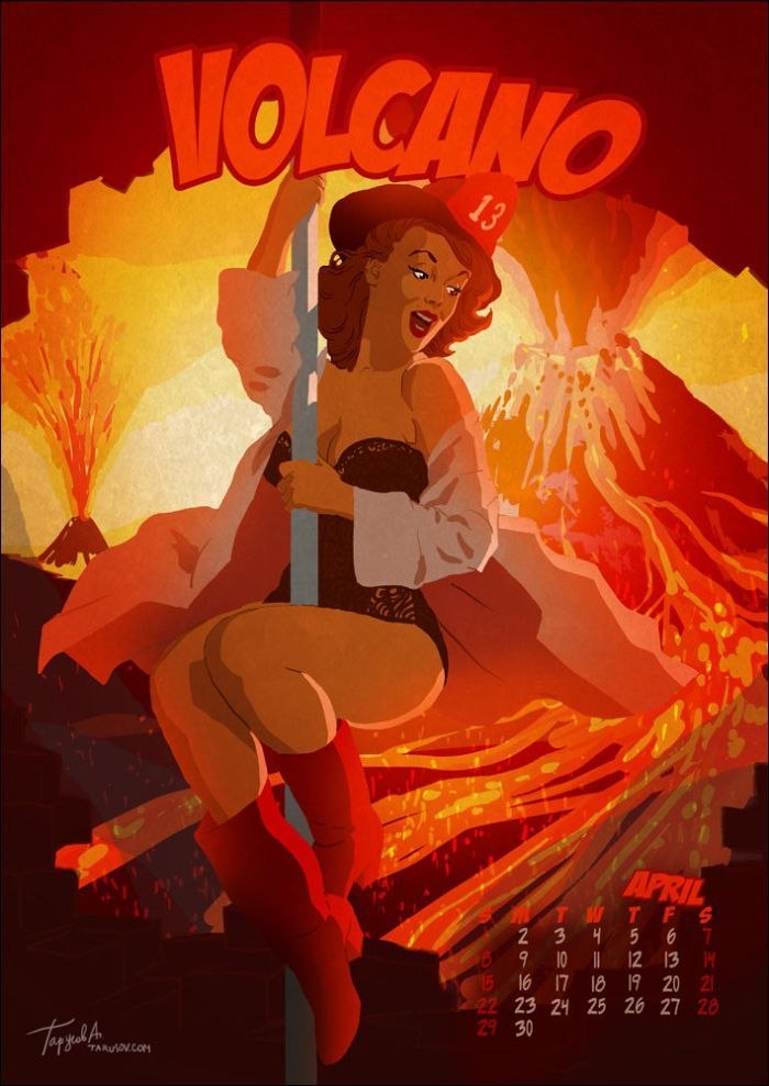 Анатолий Бадикин monro | Санкт-Петербург